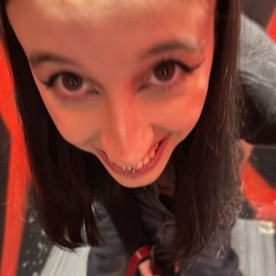 nurvicu's profile picture. Soy un súper saiyan en el modo dios.🔥
STAY