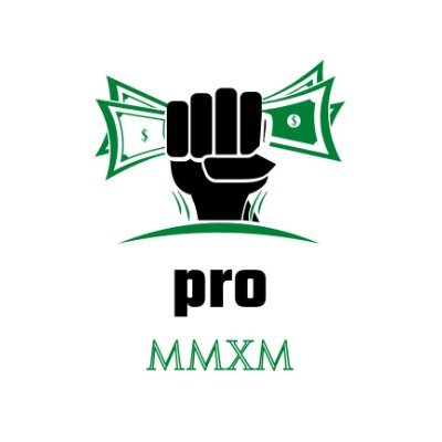 simotraderss's profile picture. love chart