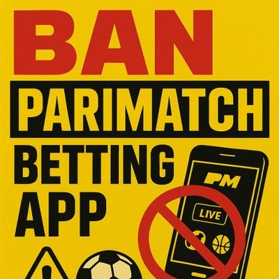 fightforright_0's profile picture. 