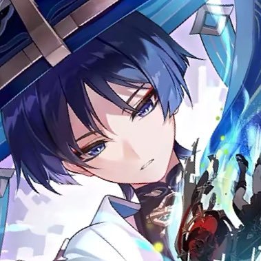 mirup0v's profile picture. 