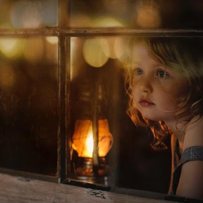 kareemz84490654's profile picture. 