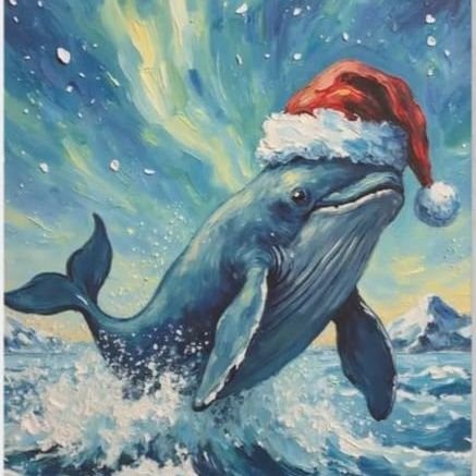 6sv__'s profile picture. 1000x gems finder💎|KOL Manager|DFA.DYOR|DM for promotion 📥 #BTC #Binance #BNB #SOL