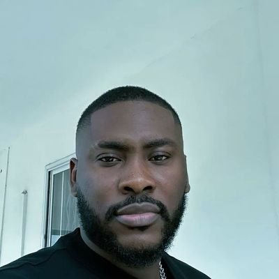 ChukaWrites's profile picture. Book reviewer on Amazon and Goodreads.