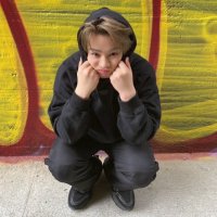 kanaminmin (@poroporoomy) 's Twitter Profile Photo