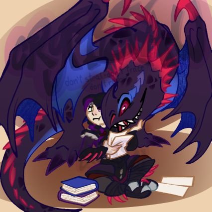 H0peFell's profile picture. HTTYD Artist And Collector /Art trades: Open/She.Her/Ace ⚢/🏴󠁧󠁢󠁷󠁬󠁳󠁿/ HTTYD Collection Acc: @SkrillsHoard /Skrill enthusiast 💜🖤Pfp @Crypticpaw