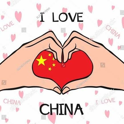 KaguyaShinigami's profile picture. #SimpleBlogger

Cuando apagan X ➡️ 🦋BlueSky