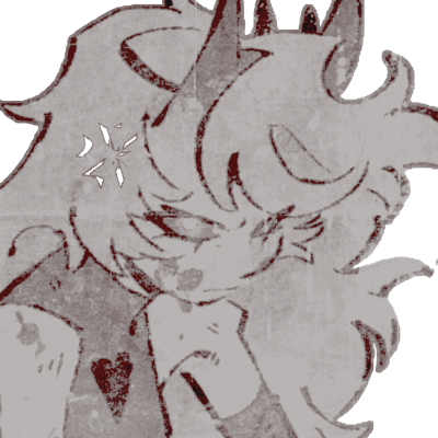 altrusin's profile picture. ⠀⠀⠀ 𝑝𝑎𝑙𝑒⠀⠀ ݁ ⠀⠀* 𒑱 ⠀⠀ ─(…)⠀⠀𝒊𝒎𝒊𝒕𝒂𝒕𝒊𝒐𝒏⠀⠀ ┈.