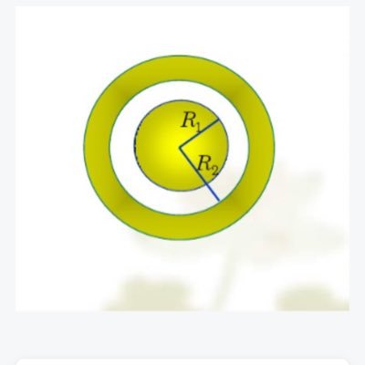 Zxko256207's profile picture. 