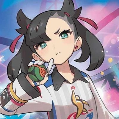 k1ota_psd's profile picture. Straight Edge | She/Her | Pokemon TCG | osu! enjoyer | CM Punk Fanclub | Graphic Design / TO for @NorthofGalaxy | @CH00111111 #EZ4ENCE