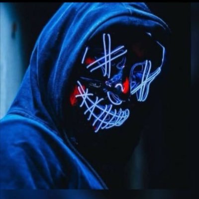 HannnoAsery's profile picture. ~ًًًأناًًً مًًُـــْٓاٌَخًٍٍُـد اًًُلٓــدٌٍّحٌَُـدًًيًًـرًًهـًٍ ًُلّْعبتـٌٍّ☠