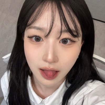 500woni's profile picture. 