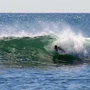 JimmySlade8's profile picture. Web3 Advisor