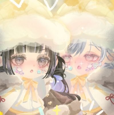 ﾆｺﾆｺ*ˊᵕˋ*