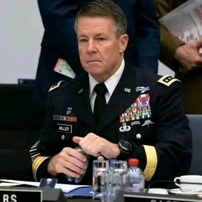 TAKEOFF472510's profile picture. Love and peace ✌️🕊️