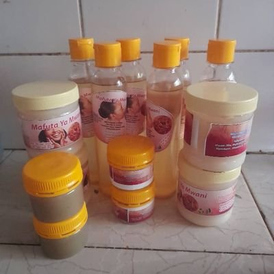 saada_swaleh's profile picture. Coordinator @Pembafemaleyout @tyfm_tz @ActivistaTz, vicechair @JUMWAMPE #SocialWorker