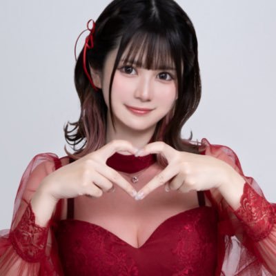 WGR】ひなにゃむ🐰🤍 (@H1nanyamu) / Posts / X