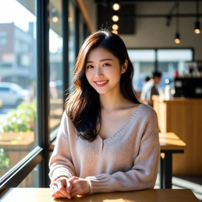 MissAV_xlive's profile picture. 