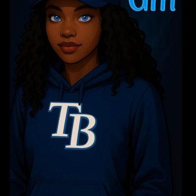 BTaiwo001's profile picture. Web3 Creative Writer// Helping your projects get the spotlight it deserves as a Shiller// Space lover//Amb//Building with @Vmcc_one