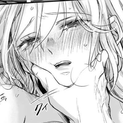 aswasm00's profile picture. 拜托你快点爱上我好不好(˶˚ ᗨ ˚˶)有🚪 688蟹蟹宝宝们的投喂ฅʕ•̫͡•