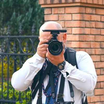 9955_t's profile picture. 映像/写真/キャンプ / (ごく稀にサバゲ)仕事は映像カメラマン