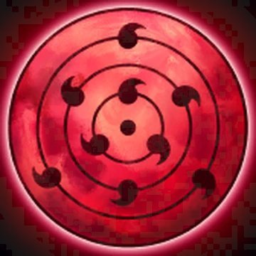 976ykwon's profile picture. Lover of house n dnb w/brostep Nrg, Human NPD filter, Icey Tea fanatic, Tellin it like itiz takes hard mf werk!, R.I.P.S'in fools for talking 2 much smack!