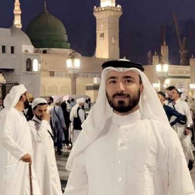 shubat3186911's profile picture. 