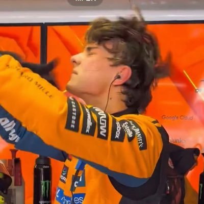 LostinRusty's profile picture. For his own pride, ego and opportunities.