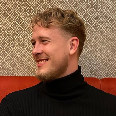 forex_lozz's profile picture. On a mission to help 100 forex traders get their first payout by 2027. Multiple 6-figure funded trader. 5 years experience. Daily posts on becoming profitable.