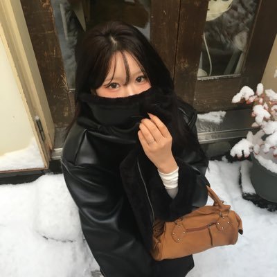 イ ｻ キ