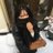 lliii3__'s profile image