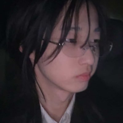 oranchies's profile picture. ⠀ ⠀