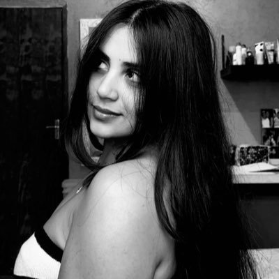 ilycruzeiro's profile picture. 