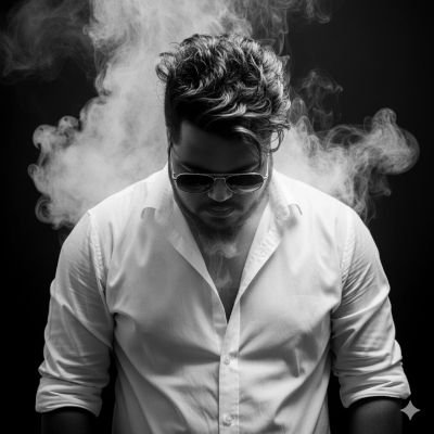 ThanosTheEnd_'s profile picture. 