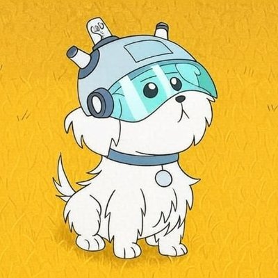 trin1tron7750's profile picture. Tightly Tied Trinitron