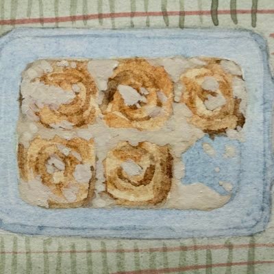 Lwgsx's profile picture. study / random log