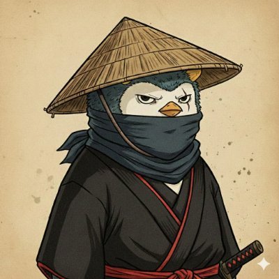 anakincoco's profile picture. Frontend Dev and game developer. Educating through Writing. AI/ Digital Token User. Anime lover.