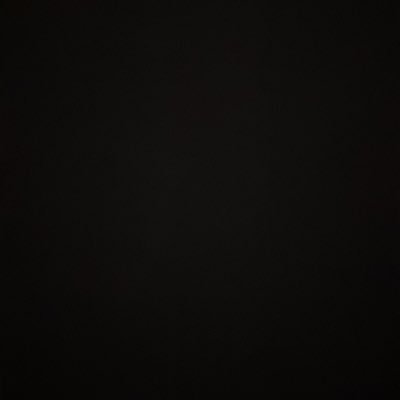 OxonLad's profile picture. 🏳️‍🌈 24