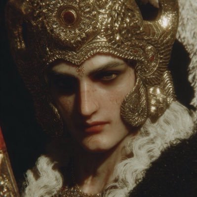 aryanthisthat's profile picture. I build systems • engineer • photographer