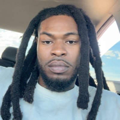 Stylo268's profile picture. NeverLookBacc 💰 // BigCamp ⛺️