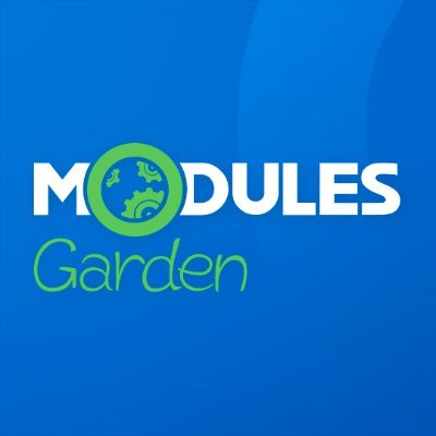 ModulesGarden's profile picture. The leading provider of WHMCS software development and high-end integration modules in the web hosting industry.