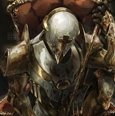 galblades's profile picture. gentileza