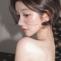 Jennaira (@nirwcna) 's Twitter Profile Photo