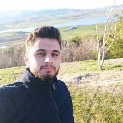 C_ali96's profile picture. 