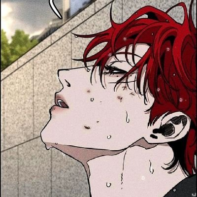 GunVallz86319's profile picture. 