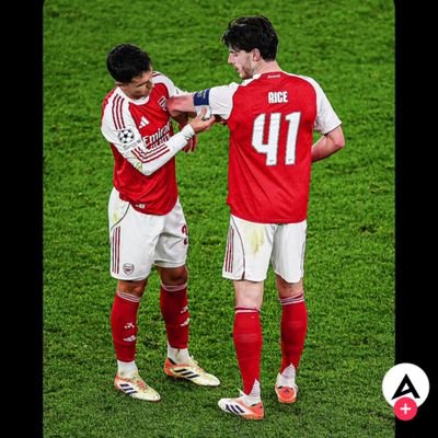 MakaveliFati's profile picture. TO GET RICH I HAD TO SHINE A PENNY CLEAN 💰