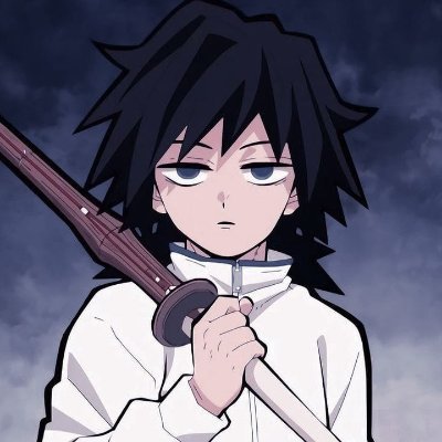 ykanshh's profile picture. training models at 2am, deploying dreams by dawn
AI engineer × full-stack sorcerer
building the future, one epoch at a time