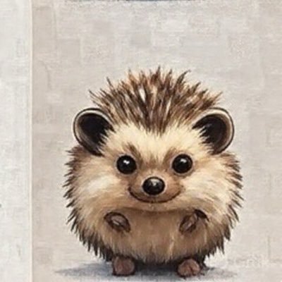 Yoshi_Eigo's profile picture. 無言フォロー失礼します！！主に英語のツイートします。変なアカウント以外フォロバします。フォロー漏れはDMで教えて下さい！#相互フォロー