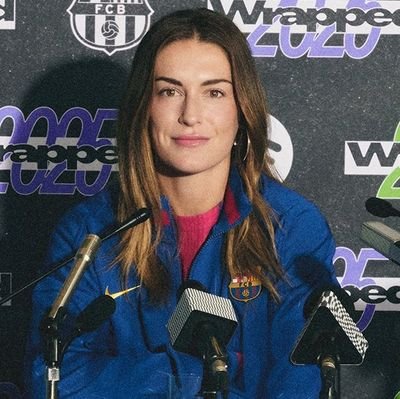 vcrtigcs's profile picture. ㅤㅤ  ㅤㅤ 𐌗I : 〈 𝑺𝑶𝑪𝑪𝑬𝑹 𝑷𝑳𝑨𝒀𝑬𝑹 〉ㅤㅤㅤ
❝━━━ Ad maiora natus sum .❞⍮ㅤ@_flxvixㅤ  𝗩𝗔𝗟𝗘𝗡𝗖𝗜𝗔 𝗖𝗙 🦇⍮  ✹ 𓂀 ─── ❝ Dónde el latido se acelera; ahí es.❞