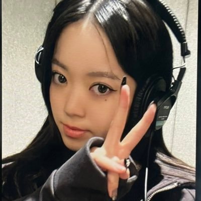 votekoko's profile picture. #music this #music that | #KOKO #HIPPOPPRINCESS