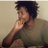 TheMheshimiwa's profile image